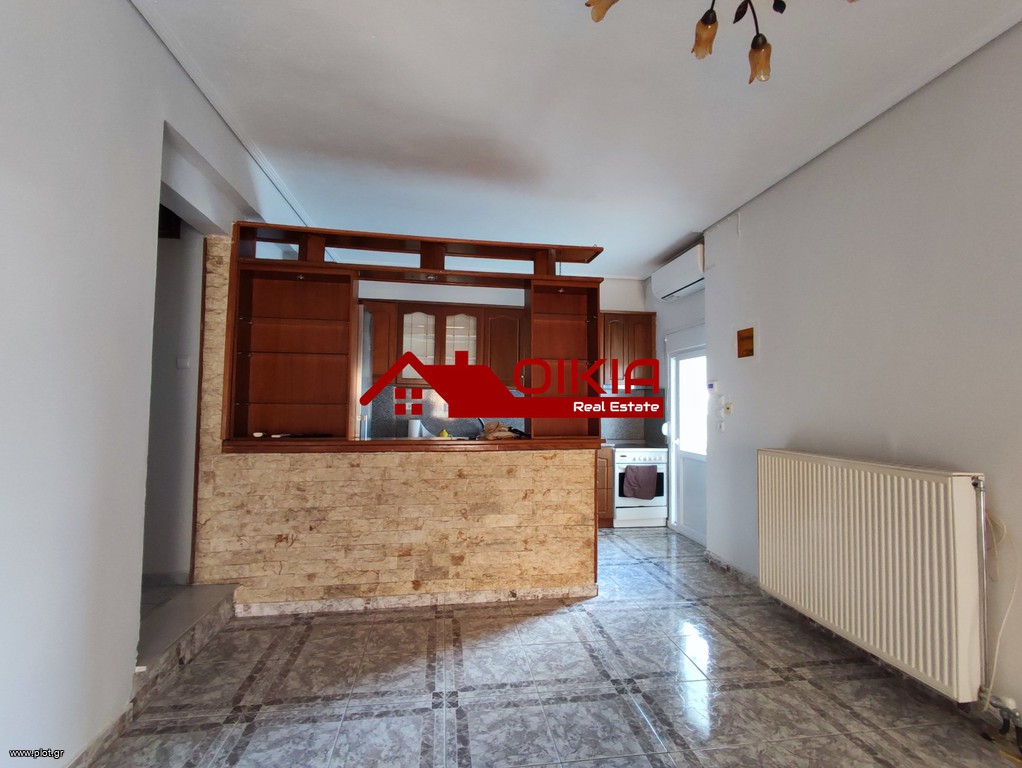Διαμέρισμα 78 τ.μ. πρός ενοικίαση, Μαγνησία, Νέα Ιωνία Βόλου