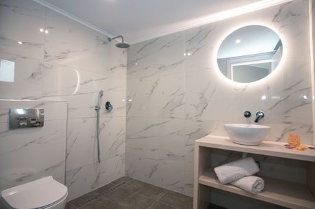 Apartment 57 sqm for sale