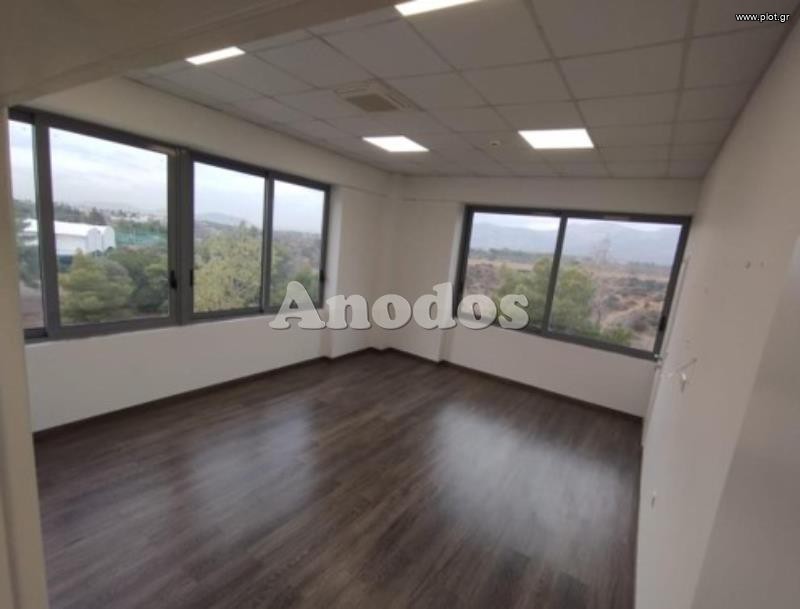 Γραφείο 460 τ.μ. πρός ενοικίαση, Αθήνα - Βόρεια Προάστια, Νέα Ερυθραία