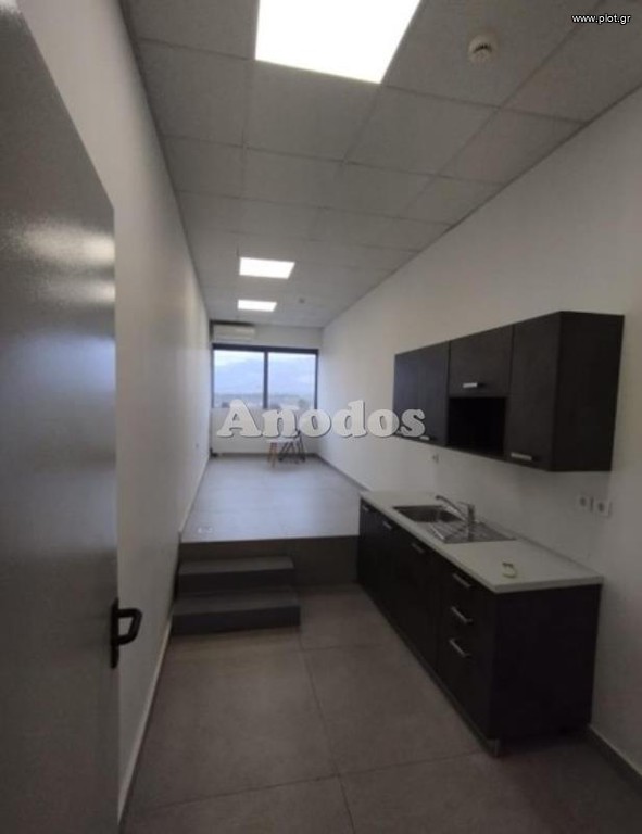 Γραφείο 460 τ.μ. πρός ενοικίαση, Αθήνα - Βόρεια Προάστια, Νέα Ερυθραία