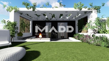 Μεζονέτα 213 τ.μ. για πώληση