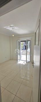 Διαμέρισμα 36τ.μ. για ενοικίαση-Αμπελόκηποι - πεντάγωνο » Αμπελόκηποι