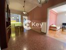 Apartment 89sqm for rent-Patision - Acharnon » Plateia Amerikis