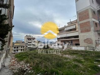 Οικόπεδο 308 τ.μ. για πώληση