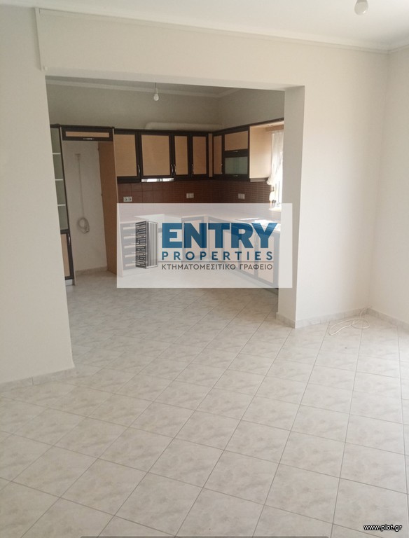 Διαμέρισμα 53 τ.μ. προς πώληση, Αμπεριά