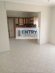 Διαμέρισμα 53 τ.μ. για πώληση