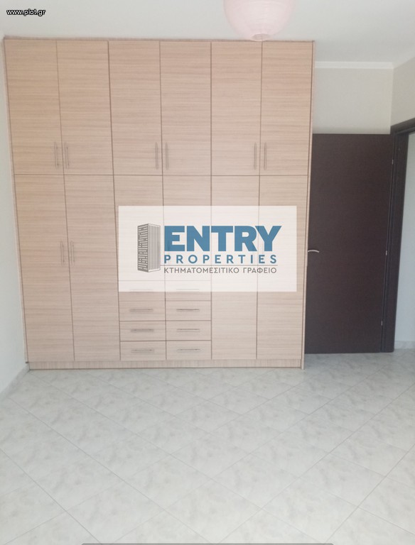 Διαμέρισμα 53 τ.μ. προς πώληση, Αμπεριά