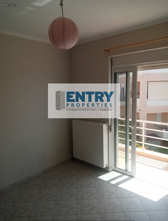 Διαμέρισμα 53 τ.μ. προς πώληση, Αμπεριά