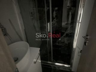 Studio / γκαρσονιέρα 30 τ.μ. για πώληση, Θεσσαλονίκη - Κέντρο, Ροτόντα-thumb-21