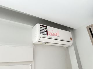 Studio / γκαρσονιέρα 30 τ.μ. για πώληση, Θεσσαλονίκη - Κέντρο, Ροτόντα-thumb-23