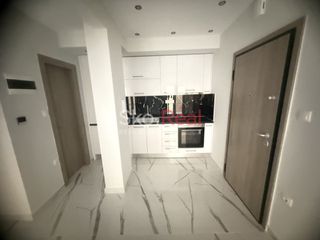 Studio / γκαρσονιέρα 30 τ.μ. για πώληση, Θεσσαλονίκη - Κέντρο, Ροτόντα-thumb-7