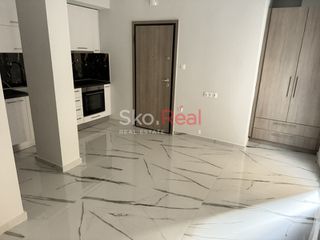 Studio / γκαρσονιέρα 30 τ.μ. για πώληση, Θεσσαλονίκη - Κέντρο, Ροτόντα-thumb-8