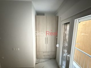 Studio / γκαρσονιέρα 30 τ.μ. για πώληση, Θεσσαλονίκη - Κέντρο, Ροτόντα-thumb-18