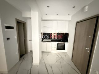 Studio / γκαρσονιέρα 30 τ.μ. για πώληση, Θεσσαλονίκη - Κέντρο, Ροτόντα-thumb-1