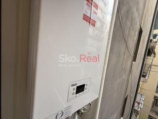 Studio / γκαρσονιέρα 30 τ.μ. για πώληση, Θεσσαλονίκη - Κέντρο, Ροτόντα-thumb-24
