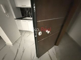 Studio / γκαρσονιέρα 30 τ.μ. για πώληση, Θεσσαλονίκη - Κέντρο, Ροτόντα-thumb-20