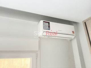 Studio / γκαρσονιέρα 30 τ.μ. για πώληση, Θεσσαλονίκη - Κέντρο, Ροτόντα-thumb-22
