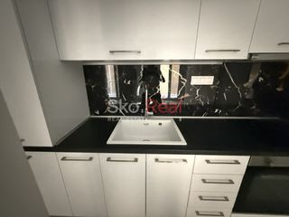Studio / γκαρσονιέρα 30 τ.μ. για πώληση, Θεσσαλονίκη - Κέντρο, Ροτόντα-thumb-3