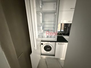 Studio / γκαρσονιέρα 30 τ.μ. για πώληση, Θεσσαλονίκη - Κέντρο, Ροτόντα-thumb-9