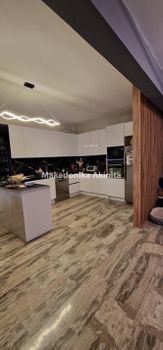Διαμέρισμα 146τ.μ. για πώληση-Εύοσμος » Εύοσμο