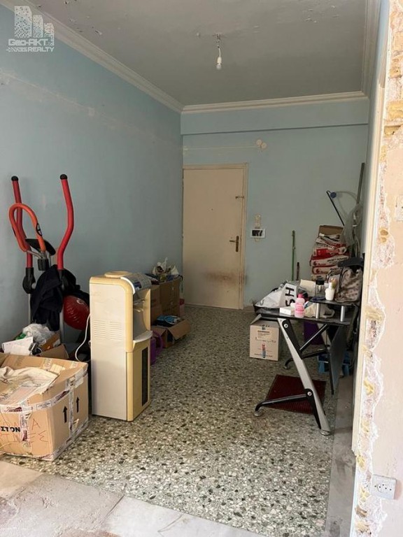 Διαμέρισμα 90 τ.μ. πρός πώληση, Αθήνα - Νότια Προάστια, Καλλιθέα