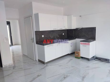 Studio / γκαρσονιέρα 60τ.μ. για ενοικίαση-Άνω τούμπα