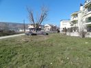 Land plot 300sqm for sale-Ioannina » Kato Neochoropoulo