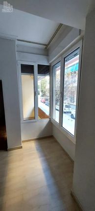 Διαμέρισμα 87 τ.μ. για πώληση, Αθήνα - Νότια Προάστια, Ζωγράφου
