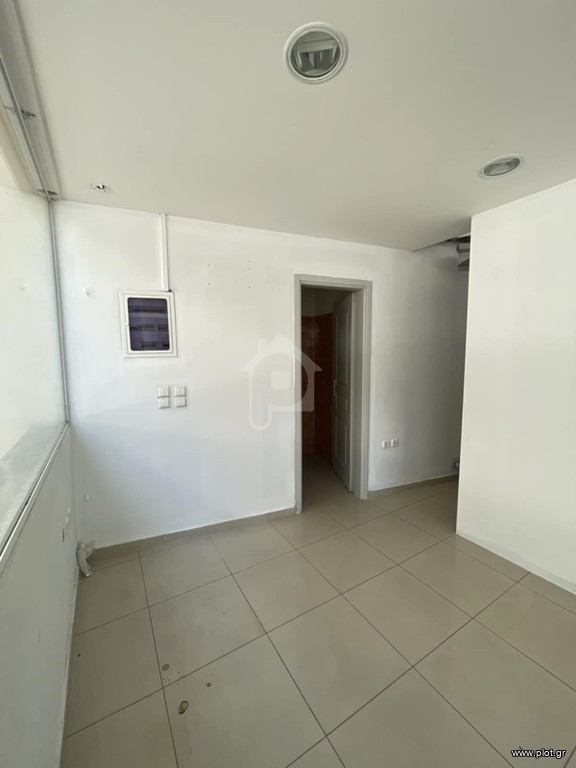 Κατάστημα 160 τ.μ. πρός ενοικίαση, Αθήνα - Ανατολικά Προάστια, Κορωπί