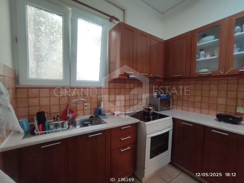 Διαμέρισμα 69 τ.μ. προς πώληση, Αθήνα - Κέντρο, Άγιος Ελευθέριος - Προμπονά - Ριζούπολη