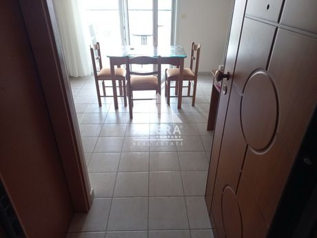 Studio / γκαρσονιέρα 30τ.μ. για ενοικίαση-Σέρρες » Κέντρο