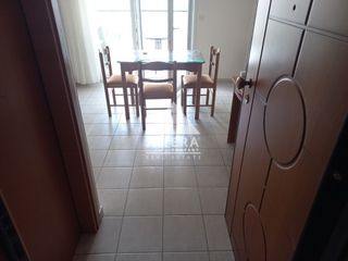 Studio 30 sqm for rent
