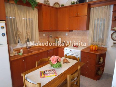 Μονοκατοικία 120τ.μ. για πώληση-Βερτίσκος » Γαλήνη