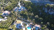 Parcel 2.406sqm for sale-Lefkada » Main Town Area