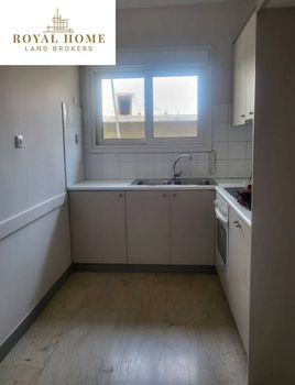 Διαμέρισμα 70 τ.μ. για πώληση