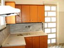 Apartment 83sqm for rent-Tampouria