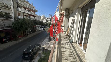 Διαμέρισμα 78 τ.μ. για πώληση