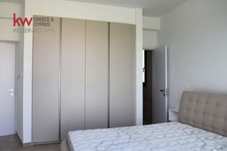 Βίλλα 180 τ.μ. για πώληση, Αμμόχωστος-thumb-2