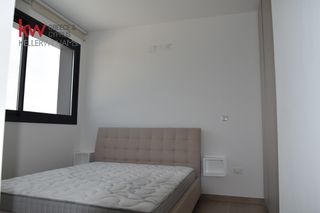 Βίλλα 180 τ.μ. για πώληση, Αμμόχωστος-thumb-20