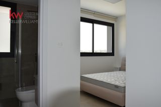 Βίλλα 180 τ.μ. για πώληση, Αμμόχωστος-thumb-19