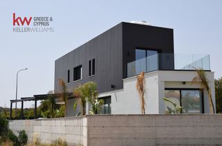 Βίλλα 180 τ.μ. για πώληση, Αμμόχωστος-thumb-27