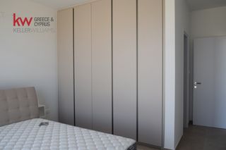 Βίλλα 180 τ.μ. για πώληση, Αμμόχωστος-thumb-18