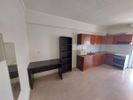 Studio / γκαρσονιέρα 58τ.μ. για ενοικίαση-Ξηροκρήνη