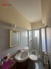 Βίλλα 240 τ.μ. για πώληση, Αμμόχωστος-thumb-11