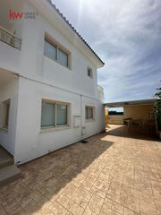 Βίλλα 240 τ.μ. για πώληση, Αμμόχωστος-thumb-16