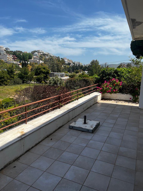 Μονοκατοικία 71,30 τ.μ. προς πώληση, Ανάβυσσος