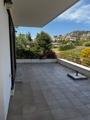 Μονοκατοικία 71,30 τ.μ. για πώληση