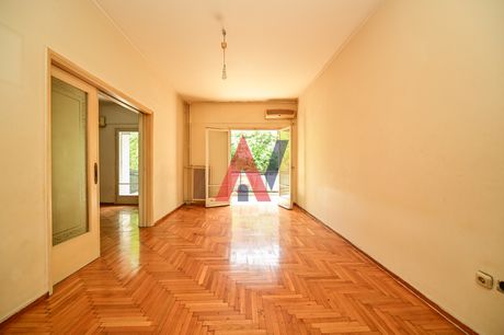 Apartment 157 sqm for sale
