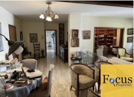 Apartment 175sqm for sale-Alimos