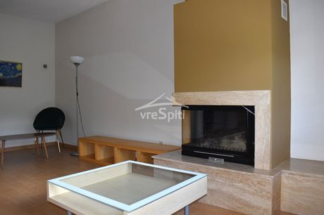 Διαμέρισμα 75 τ.μ. για ενοικίαση